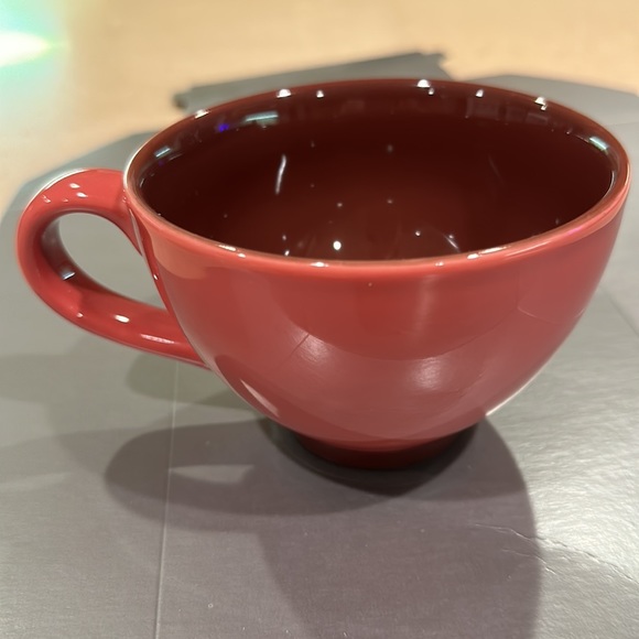 2006 Starbucks Mug - Picture 3 of 6